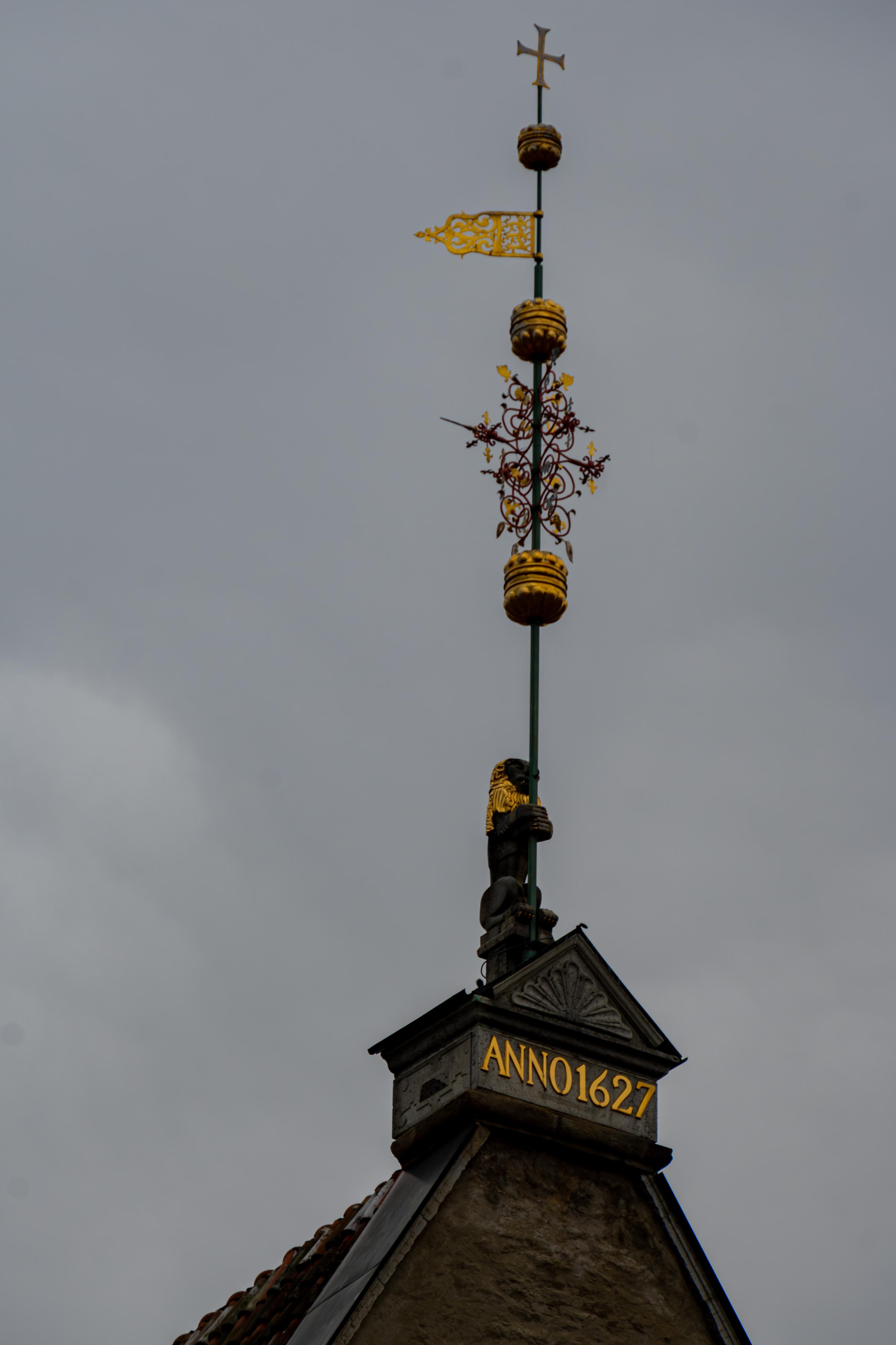 Photo 47